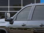 2025 Chevrolet Silverado 2500 Crew Cab 4WD Pickup for sale #5849630 - photo 11