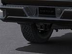 2025 Chevrolet Silverado 2500 Crew Cab 4WD Pickup for sale #5849630 - photo 13