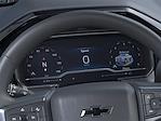 2025 Chevrolet Silverado 2500 Crew Cab 4WD Pickup for sale #5849630 - photo 17