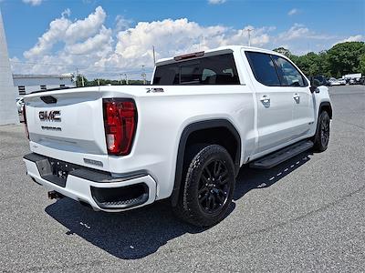 2020 GMC Sierra 1500 Crew Cab 4x4 Pickup for sale #5849851 - photo 2