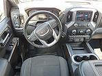 2020 GMC Sierra 1500 Crew Cab 4x4 Pickup for sale #5849851 - photo 11
