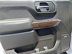 2020 GMC Sierra 1500 Crew Cab 4x4 Pickup for sale #5849851 - photo 12