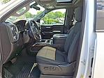 2020 GMC Sierra 1500 Crew Cab 4x4 Pickup for sale #5849851 - photo 13