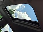 2020 GMC Sierra 1500 Crew Cab 4x4 Pickup for sale #5849851 - photo 14