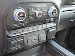 2020 GMC Sierra 1500 Crew Cab 4x4 Pickup for sale #5849851 - photo 15