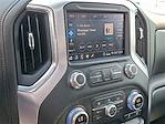 2020 GMC Sierra 1500 Crew Cab 4x4 Pickup for sale #5849851 - photo 16