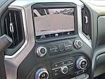 2020 GMC Sierra 1500 Crew Cab 4x4 Pickup for sale #5849851 - photo 17