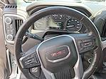 2020 GMC Sierra 1500 Crew Cab 4x4 Pickup for sale #5849851 - photo 18