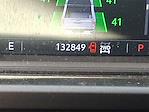2020 GMC Sierra 1500 Crew Cab 4x4 Pickup for sale #5849851 - photo 19