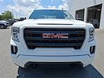 2020 GMC Sierra 1500 Crew Cab 4x4 Pickup for sale #5849851 - photo 3