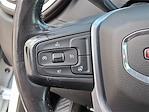 2020 GMC Sierra 1500 Crew Cab 4x4 Pickup for sale #5849851 - photo 20