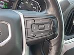 2020 GMC Sierra 1500 Crew Cab 4x4 Pickup for sale #5849851 - photo 21