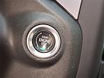2020 GMC Sierra 1500 Crew Cab 4x4 Pickup for sale #5849851 - photo 22