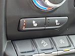 2020 GMC Sierra 1500 Crew Cab 4x4 Pickup for sale #5849851 - photo 23
