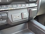 2020 GMC Sierra 1500 Crew Cab 4x4 Pickup for sale #5849851 - photo 24