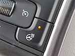 2020 GMC Sierra 1500 Crew Cab 4x4 Pickup for sale #5849851 - photo 25