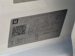 2020 GMC Sierra 1500 Crew Cab 4x4 Pickup for sale #5849851 - photo 26