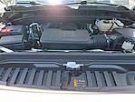 2020 GMC Sierra 1500 Crew Cab 4x4 Pickup for sale #5849851 - photo 27