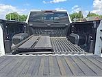 2020 GMC Sierra 1500 Crew Cab 4x4 Pickup for sale #5849851 - photo 28