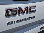 2020 GMC Sierra 1500 Crew Cab 4x4 Pickup for sale #5849851 - photo 29