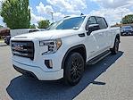 2020 GMC Sierra 1500 Crew Cab 4x4 Pickup for sale #5849851 - photo 4