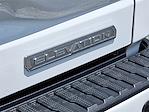 2020 GMC Sierra 1500 Crew Cab 4x4 Pickup for sale #5849851 - photo 30