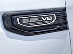 2020 GMC Sierra 1500 Crew Cab 4x4 Pickup for sale #5849851 - photo 31