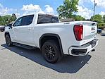 2020 GMC Sierra 1500 Crew Cab 4x4 Pickup for sale #5849851 - photo 5