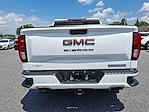 2020 GMC Sierra 1500 Crew Cab 4x4 Pickup for sale #5849851 - photo 6