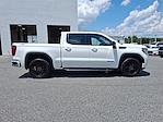 2020 GMC Sierra 1500 Crew Cab 4x4 Pickup for sale #5849851 - photo 7