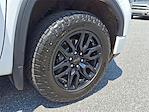 2020 GMC Sierra 1500 Crew Cab 4x4 Pickup for sale #5849851 - photo 8
