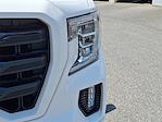 2020 GMC Sierra 1500 Crew Cab 4x4 Pickup for sale #5849851 - photo 9