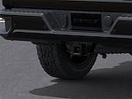 2025 Chevrolet Silverado 2500 Crew Cab 4WD Pickup for sale #5850450 - photo 13