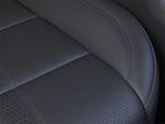 2025 Chevrolet Silverado 2500 Crew Cab 4WD Pickup for sale #5850450 - photo 20