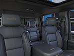 2025 Chevrolet Silverado 2500 Crew Cab 4WD Pickup for sale #5850450 - photo 23