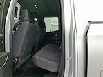 2020 Chevrolet Silverado 1500 Double Cab 4x4 Pickup for sale #5851561 - photo 10
