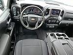 2020 Chevrolet Silverado 1500 Double Cab 4x4 Pickup for sale #5851561 - photo 11