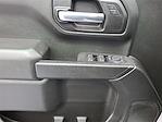 2020 Chevrolet Silverado 1500 Double Cab 4x4 Pickup for sale #5851561 - photo 12