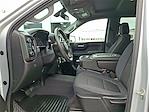2020 Chevrolet Silverado 1500 Double Cab 4x4 Pickup for sale #5851561 - photo 13
