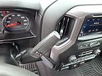 2020 Chevrolet Silverado 1500 Double Cab 4x4 Pickup for sale #5851561 - photo 14