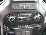 2020 Chevrolet Silverado 1500 Double Cab 4x4 Pickup for sale #5851561 - photo 15