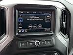 2020 Chevrolet Silverado 1500 Double Cab 4x4 Pickup for sale #5851561 - photo 16