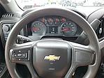 2020 Chevrolet Silverado 1500 Double Cab 4x4 Pickup for sale #5851561 - photo 17