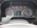 2020 Chevrolet Silverado 1500 Double Cab 4x4 Pickup for sale #5851561 - photo 18