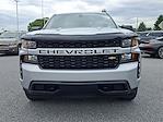 2020 Chevrolet Silverado 1500 Double Cab 4x4 Pickup for sale #5851561 - photo 3