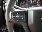 2020 Chevrolet Silverado 1500 Double Cab 4x4 Pickup for sale #5851561 - photo 19