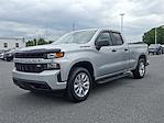 2020 Chevrolet Silverado 1500 Double Cab 4x4 Pickup for sale #5851561 - photo 4