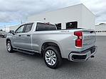 2020 Chevrolet Silverado 1500 Double Cab 4x4 Pickup for sale #5851561 - photo 5