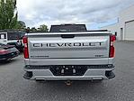 2020 Chevrolet Silverado 1500 Double Cab 4x4 Pickup for sale #5851561 - photo 2