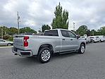 2020 Chevrolet Silverado 1500 Double Cab 4x4 Pickup for sale #5851561 - photo 6